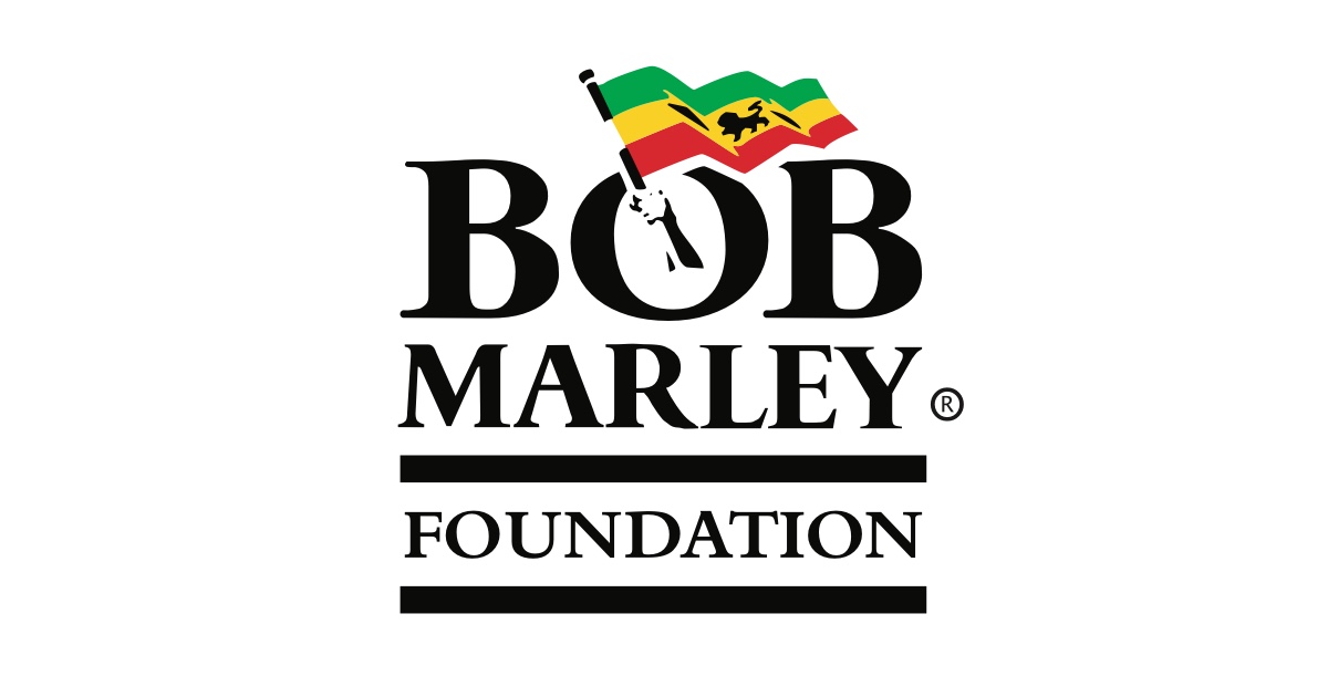 Toddler Boys' Bob Marley 'one Love' Short Sleeve Graphic T-shirt - Gray :  Target